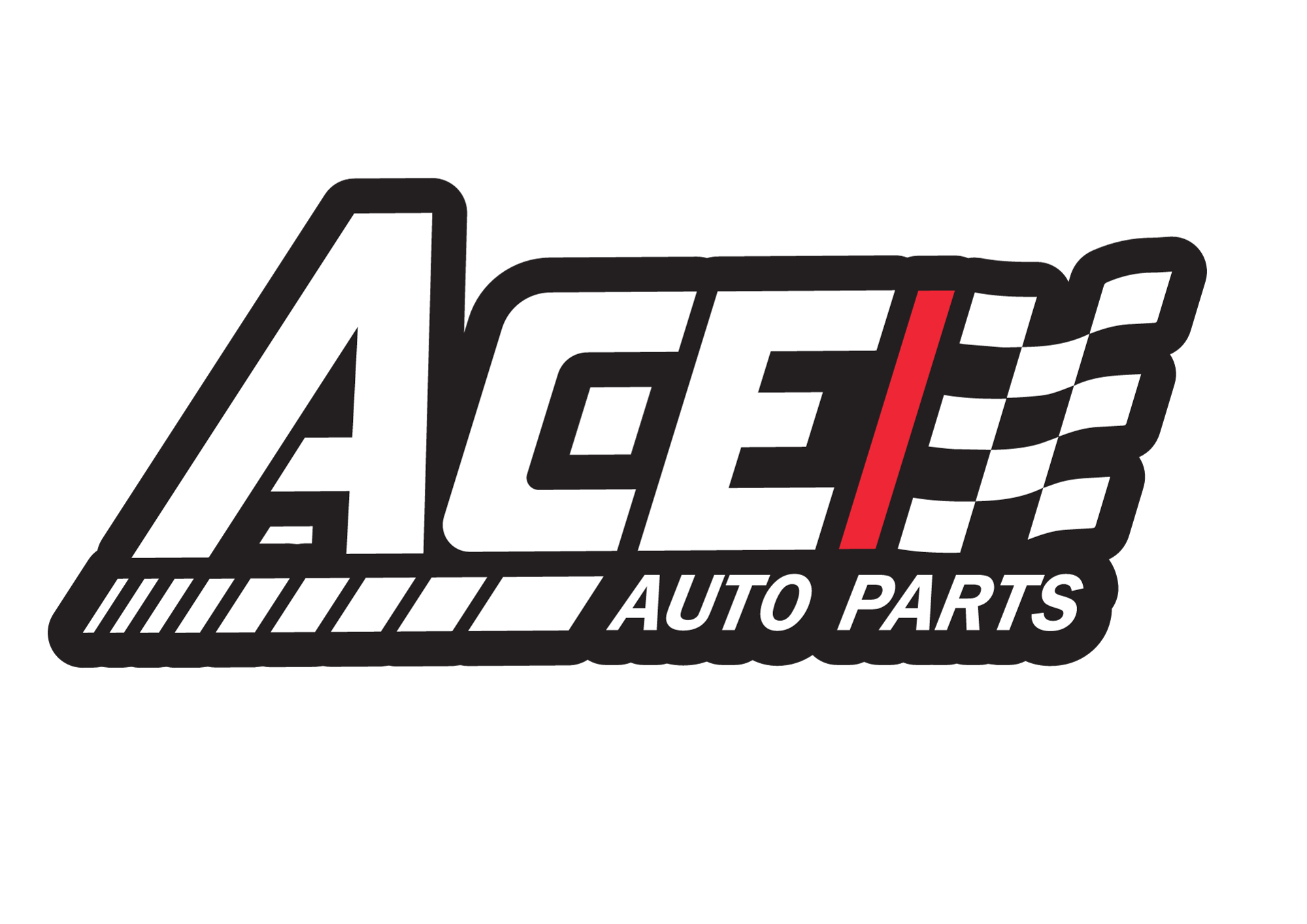 Ace Auto Parts